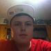 Profile Picture of Edward Jeffries (@edward.jeffries.528) on Facebook