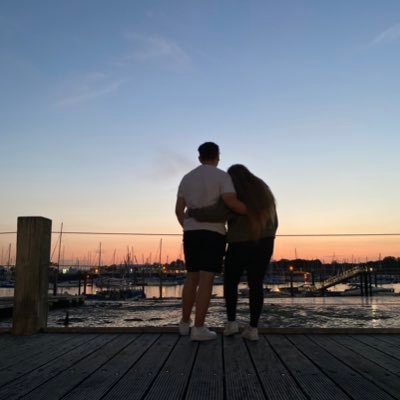 Profile Picture of Ben Tull (@BenTull10) on Twitter