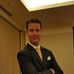 Profile Picture of Jeff Conlin (@jeff.conlin.50) on Facebook