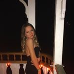 Profile Picture of Amy Stout (@amy_stout1) on Instagram