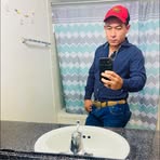 Profile Picture of Walter Interiano (@Walter-Interiano) on Facebook