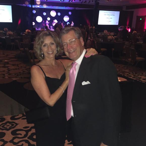 Profile Picture of Janice Englehart (@jae7461) on Poshmark