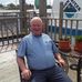 Profile Picture of Martin Mc Andrew (@martin.mcandrew.146) on Facebook