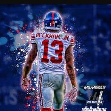 Profile Picture of Seth Block (@Block22setblo) on Twitter