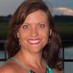 Profile Picture of McRae Smith (@mcraersmith) on Instagram