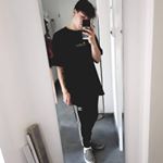 Profile Picture of Da Zingi (@_michael_zinganell) on Instagram