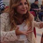 Profile Picture of Serpil Elidemir (@serpilelidemir) on Instagram