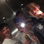 Profile Picture of Stephen Kenny (@stephen1kenny) on Instagram