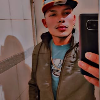 Profile Picture of Pedro DLz Devora (@pedro.devora) on Instagram