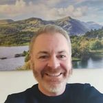 Profile Picture of Tony Bartlett (@tonybartlettuk) on Instagram