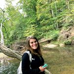 Profile Picture of Kayla Goad 🧙🏻‍♀️🖤🧡 (@kayla_goad1) on Instagram