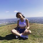 Profile Picture of 𝔐𝔞𝔶𝔞 𝔊𝔞𝔩𝔢𝔞 (@mayagalea188) on Instagram