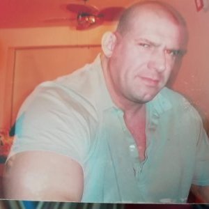 Profile Picture of Jason Nowakowski (@Jasonnowakowsk1) on Twitter