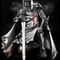Profile Picture of Thomas Loisel (@thomas.loisel.1) on Facebook