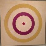 Profile Picture of David Loewenberg (@geraldtafhuw2019) on Instagram