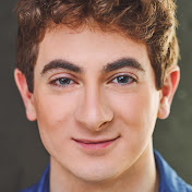 Profile Picture of Michael Luca (@michaelluca3241) on Youtube