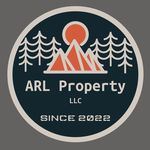 Ryan & Amber LaRowe - Instagram Profile Picture of Ryan & Amber LaRowe (@ar_larowe_properties_llc) on Instagram