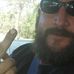 Profile Picture of Shawn Woolery (@shawn.woolery.9) on Facebook