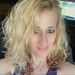 Profile Picture of Lori Moorman (@lleigh24) on Pinterest