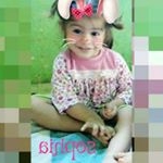 Profile Picture of candy chacon (@candychacon91) on Instagram