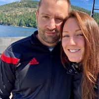 Profile Picture of Darcy Caine (@darcy-caine) on Quora