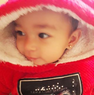 Profile Picture of Rashed Kassem (@rashed.kassem.5) on Facebook