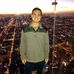 Profile Picture of Dustin McCormick (@dustin.mccormick.52) on Facebook