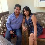 Profile Picture of Felix Flores (@floresfelixj64) on Instagram