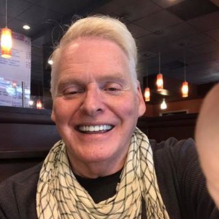 Profile Picture of James Mcclintock (@James-Mcclintock) on Facebook