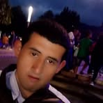 Profile Picture of Jose Jaurigue (@Jose-Jaurigue) on Facebook