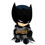 Profile Picture of John Kenneth Medrano (@johnkennethmedrano) on Instagram