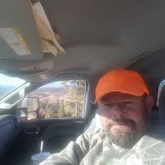 Profile Picture of grantcalvert1 (@grantcalvert1) on Tiktok