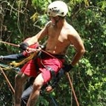 Profile Picture of Herbert Torres (@herberttorres52) on Instagram