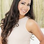 Profile Picture of Lisa (@beaty._.lisa) on Instagram