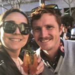 Profile Picture of Chris Flack (@chrisflack__) on Instagram
