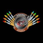 Profile Picture of Keith Honore (@kaoscustomkicks) on Instagram