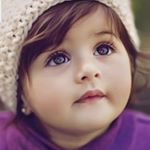 Profile Picture of zehra (@komiksevimlibebekler) on Instagram