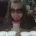 Profile Picture of Shawna Snead (@Shawna-Snead) on Facebook