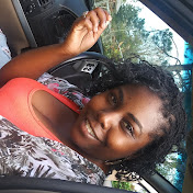Profile Picture of Jeena Lovick (@jeenalovick8577) on Youtube