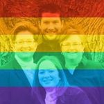 Profile Picture of Amanda Whitby (@axwhitby) on Instagram