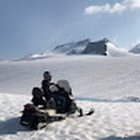 Profile Picture of James Stottlemyer (@james-stottlemyer-1) on Quora