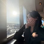 Profile Picture of Lisa Baek (@lisa.baek.2025) on Facebook