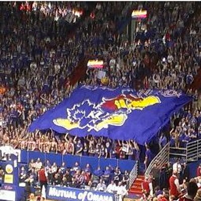 Profile Picture of Mike Hagel (@mikehagel) on Twitter