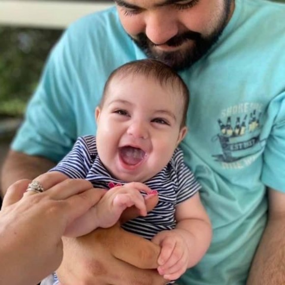 Profile Picture of Scott Louis (@corvettegto99) on Poshmark