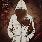 Andrew Shelby - Youtube Profile Picture of Andrew Shelby (@andrewshelby9701) on Youtube