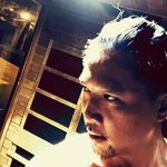 Profile Picture of Lee Manfred (@lee.man.manfred.77) on Instagram