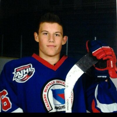 Profile Picture of Mike Polito (@mpolito11) on Twitter