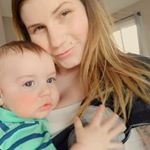 Profile Picture of Lisa Deeds (@babydeesmama) on Instagram