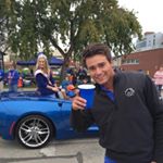 Profile Picture of Logan France (@reallfrance) on Instagram