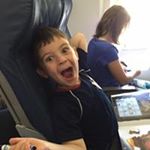 Profile Picture of Richard Gianni (@richard_gianni) on Instagram